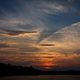 Image for article titled Shooting Challenge Sunset Gallery 3